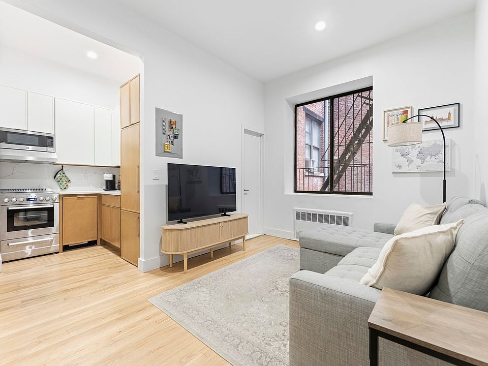1st image of 310 W 80th St APT 2D