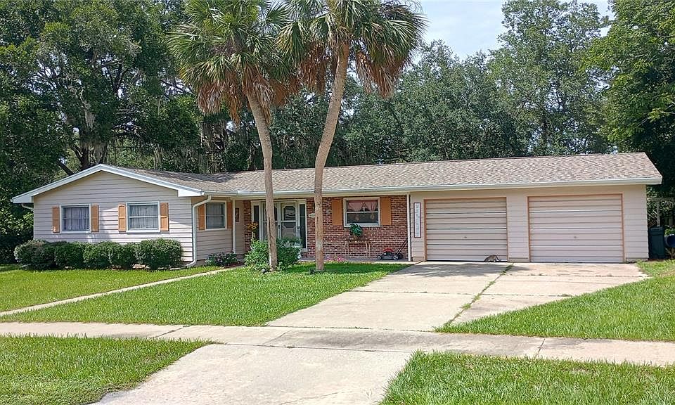 1st image of 2555 W GARDENIA DRIVE
