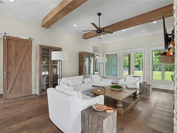 5th image of 4181 Cypress Point Dr
