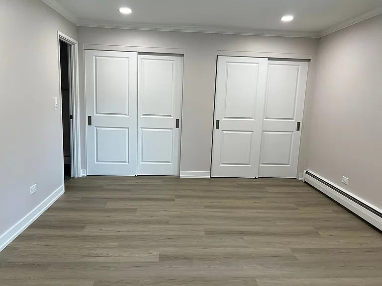 505 S Cleveland Ave #207 — Photo 17