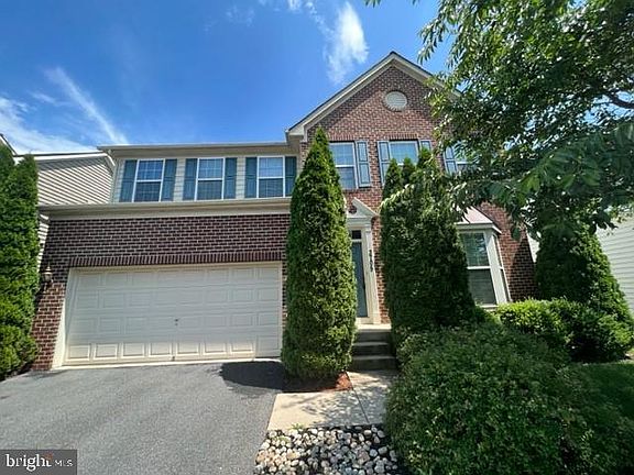 3705 Rushworth(1)_07122023