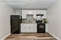 238 Hoskins Mill Ln #C — Photo 13