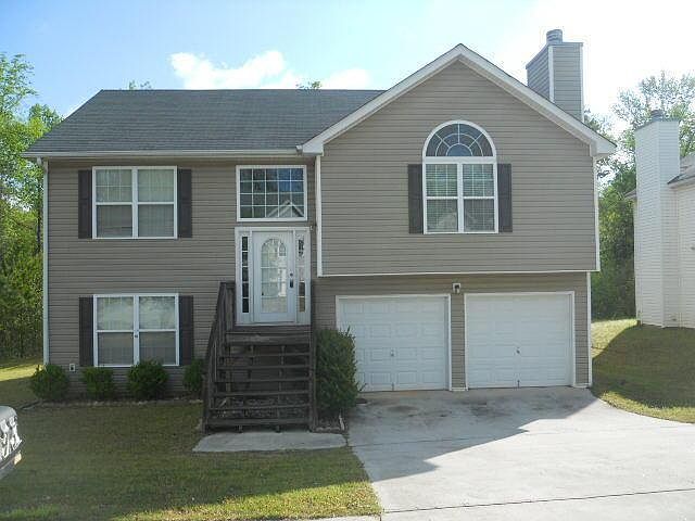 2nd image of 5395 Bridle Point Pkwy