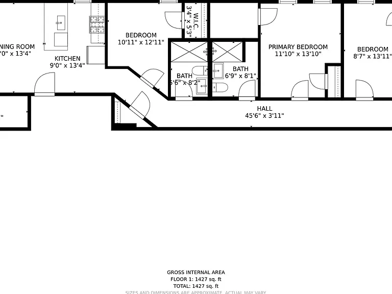 299 Dudley Street — Photo 30