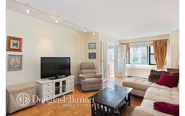 Sold by Douglas Elliman | media 6
