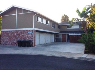 2025 Laurie Ln, Costa Mesa, CA 92627