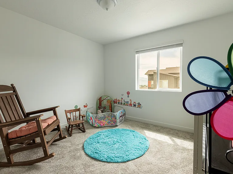 2274 N Wildwood Ln — Photo 10