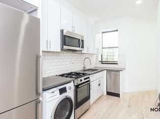 18-11 Linden St #2D, Ridgewood, NY 11385