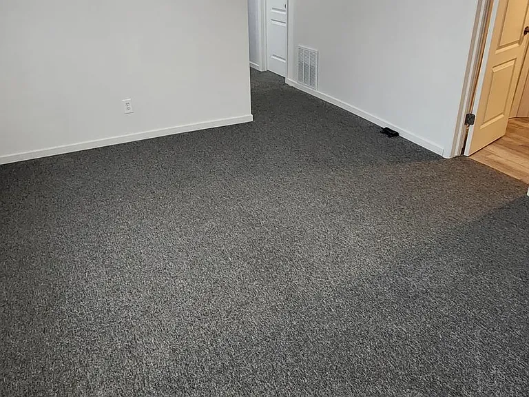 2191 N 450 W — Photo 14