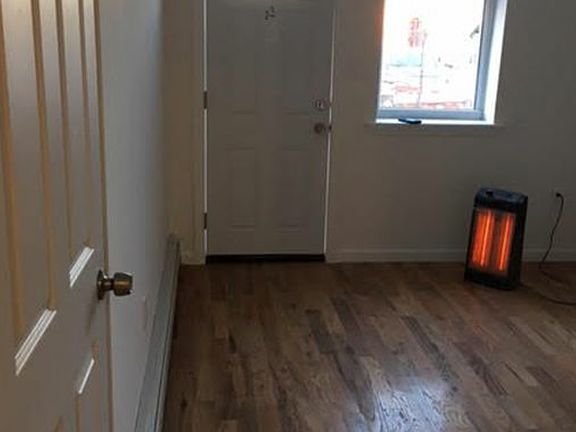 Call ian: 917-280-8139