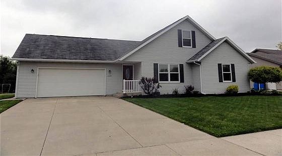 1st image of 2234 Dupont Dr