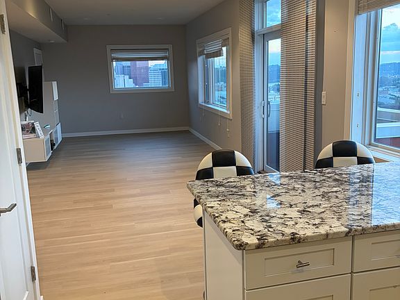 2nd image of 1825 Arcena St #3