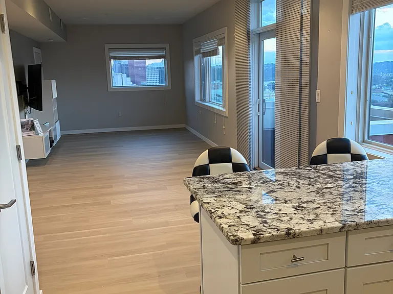 1825 Arcena St #3 — Photo 2