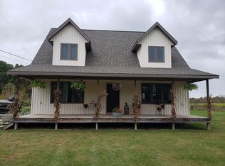 11559 Williams Rd, Montague, MI 49437