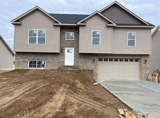 300 Pamona Dr, Fairview Heights, IL 62208