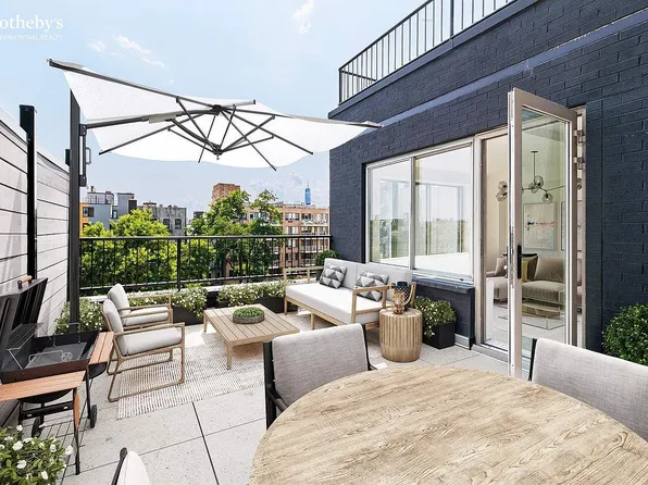 533 E 12th St #7B, New York, NY 10009