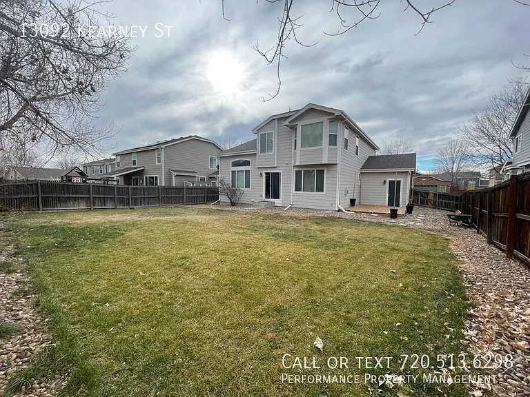 13092 Kearney St — Photo 34