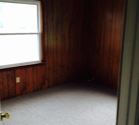 4th image of 425 W Maple Ave