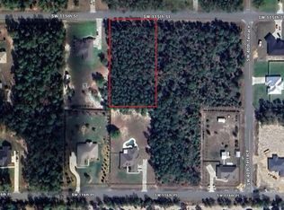 0 SW 115th St #267, Ocala, FL 34476