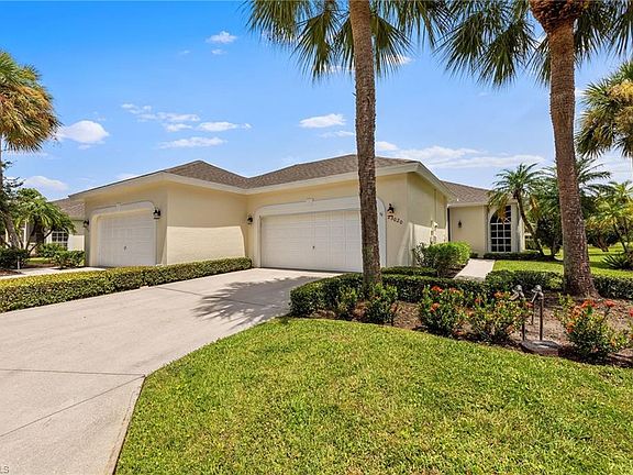 2nd image of 23020 Grassy Pine DR