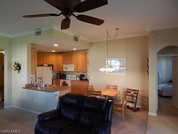 5th image of 6845 Sterling Greens Dr #15102