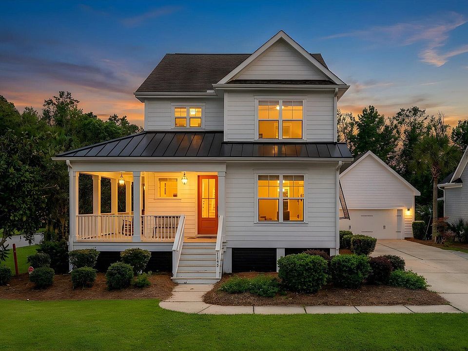 1st image of 1195 Quick Rabbit Loop