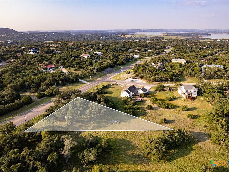 1st image of 1961 Fm 3424