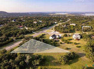 1961 Fm 3424, Canyon Lake, TX 78133