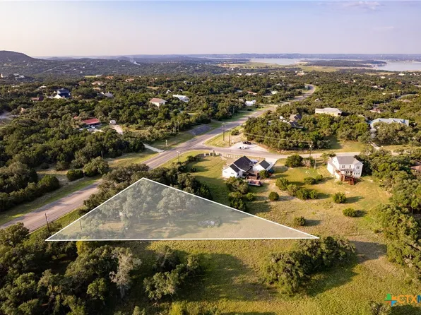 1961 Fm 3424, Canyon Lake, TX 78133