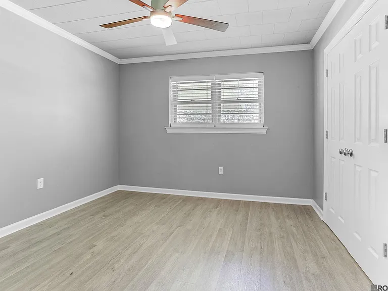 43086 State Highway 933 — Photo 11