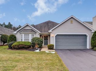 66 Foxwood Rd, Lakewood, NJ 08701