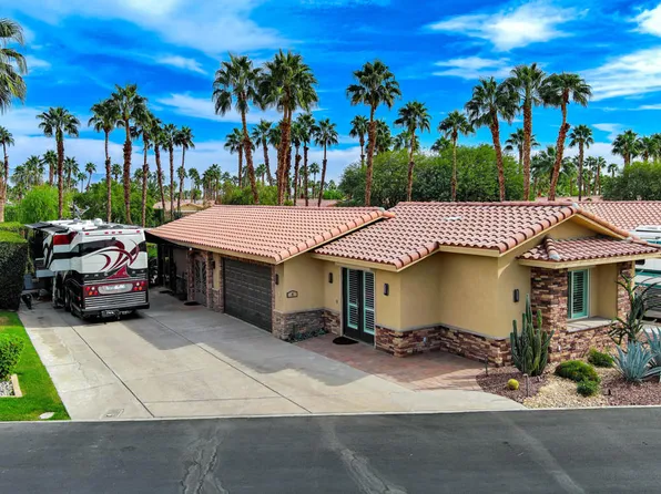 48170 Hjorth St #8, Indio, CA 92201