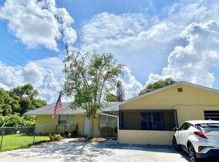 3278 SE Ferndale Ave, Stuart, FL 34997