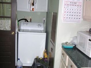 145 Montana Dr, Gate City, VA 24251