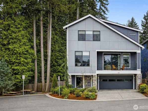 130 198th Street SE #5, Bothell, WA 98012