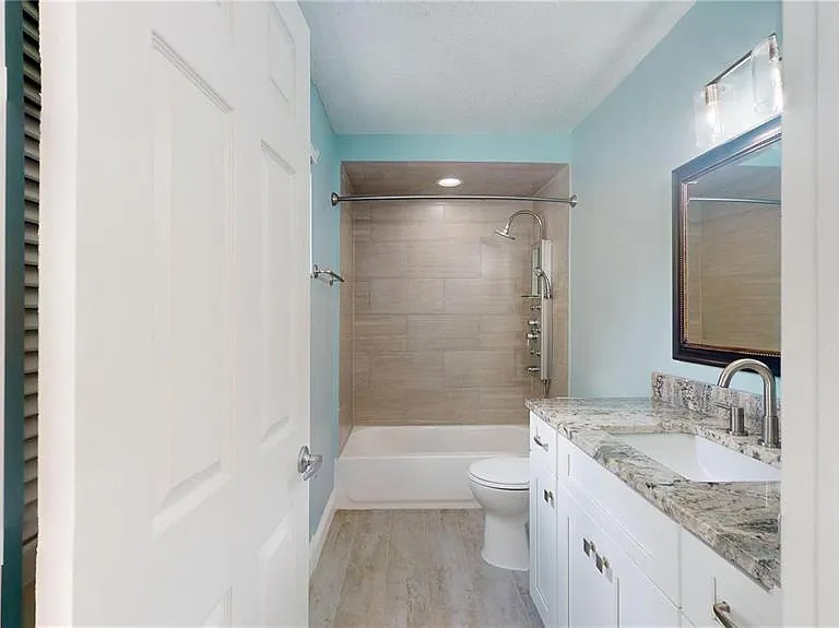 202 Pine Cone Trl — Photo 30