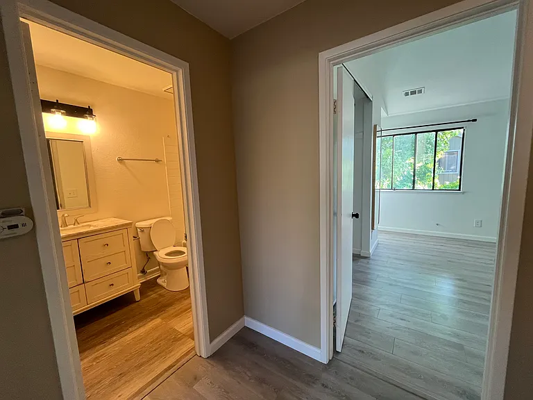 2714 Westberry Dr — Photo 20