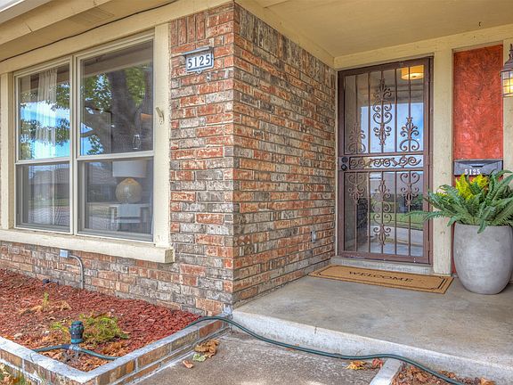 2nd image of 5125 S 67th Pl E