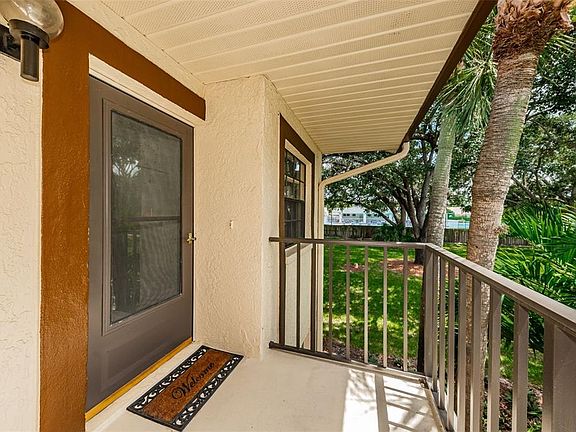 4th image of 2400 Winding Creek Blvd APT 18B205