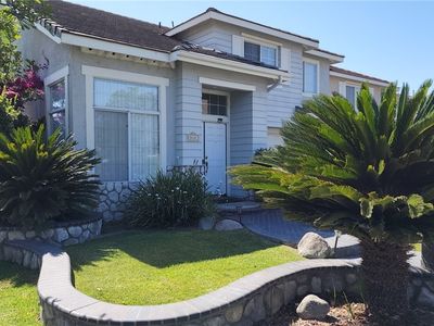 548 S Harvest Ln, Orange, CA, 92866