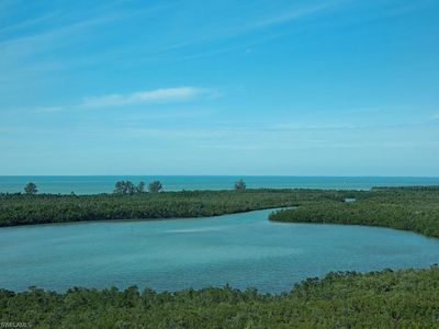 285 Grande Way APT 1206, Naples, FL, 34110