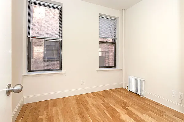 Rented by B & L Management | media 12