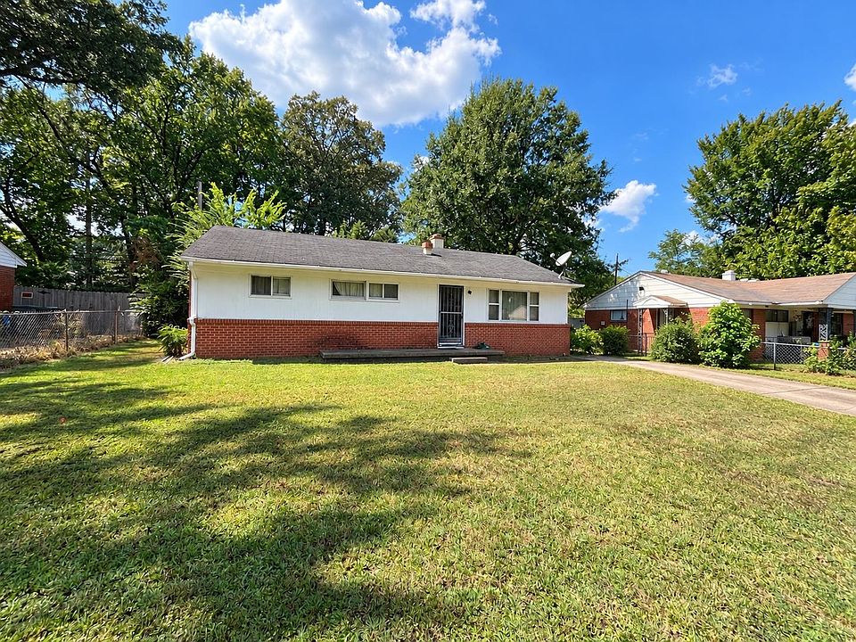 1st image of 409 Mineral Rd