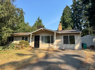 8216 NE 123rd St, Kirkland, WA 98034