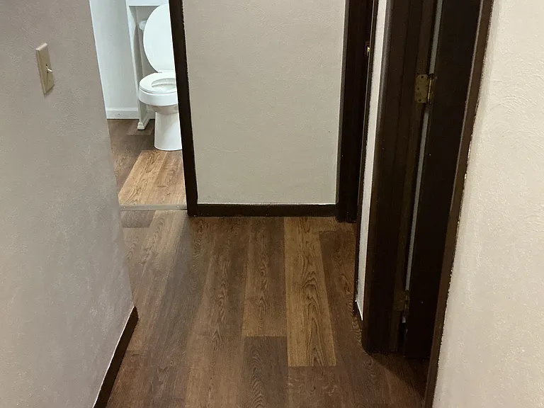 apt in Cross Lanes — Photo 15