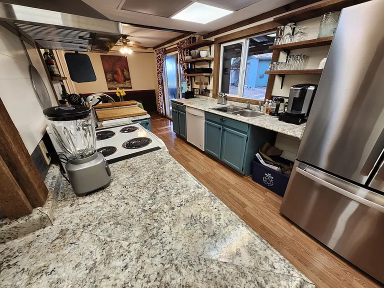 970 Indian Creek Rd #1 — Photo 12