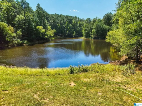 1077 Long Branch Pkwy #1077, Calera, AL 35040