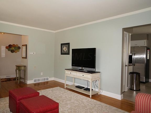 5th image of 1281 Ducrest Dr S