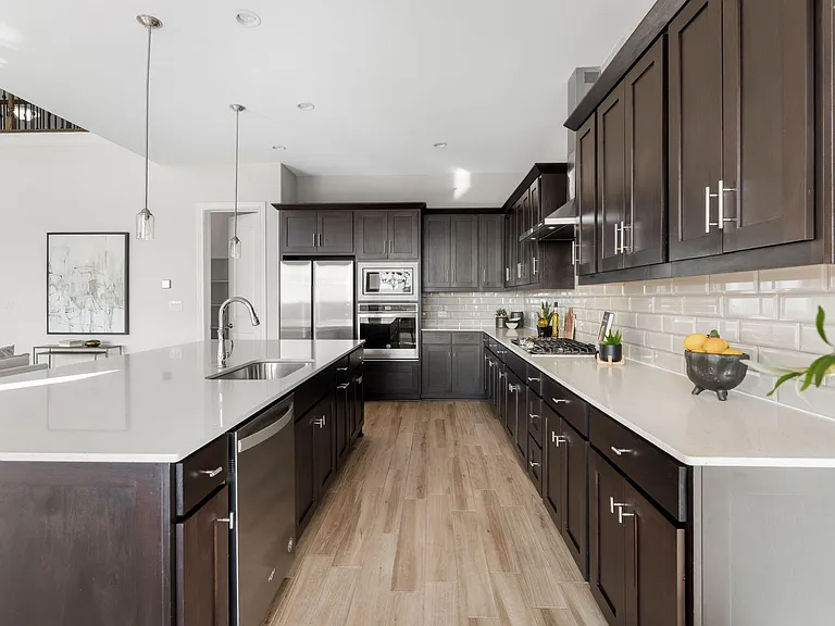 1401 Siena Sunset Rd — Photo 19