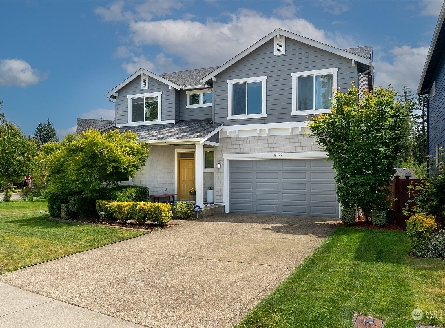 4177 SW Stanwick Way SW, Pt Orchard, WA 98367 MLS NWM2126383 Zillow